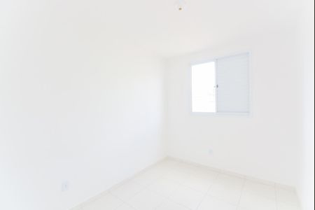 Quarto 1 de apartamento para alugar com 2 quartos, 50m² em Jardim Sao Domingos, Guarulhos