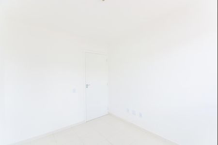 Apartamento para alugar com 50m², 2 quartos e 1 vagaQuarto 2