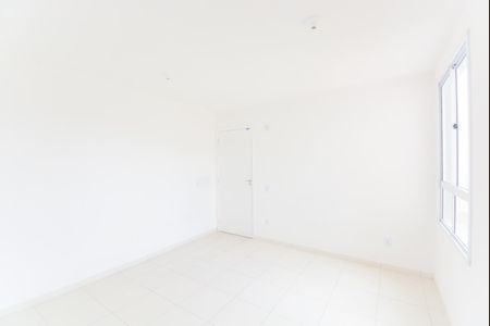 Apartamento para alugar com 50m², 2 quartos e 1 vagaSala