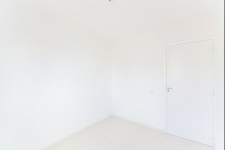 Apartamento para alugar com 50m², 2 quartos e 1 vagaQuarto 2