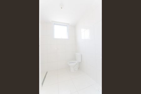Apartamento para alugar com 50m², 2 quartos e 1 vagaBanheiro