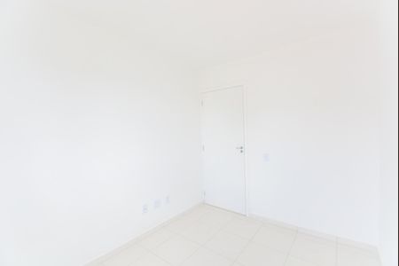 Apartamento para alugar com 50m², 2 quartos e 1 vagaQuarto 1