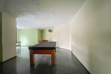 Casa de condomínio à venda com 57m², 2 quartos e 1 vaga Casa de condomínio à venda com 57m², 2 quartos e 1 vagaSala de Jogos