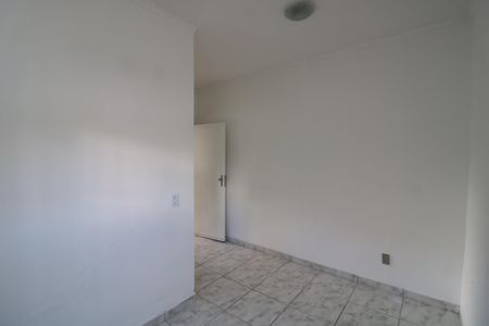 Casa para alugar com 40m², 1 quarto e 1 vagaQuarto