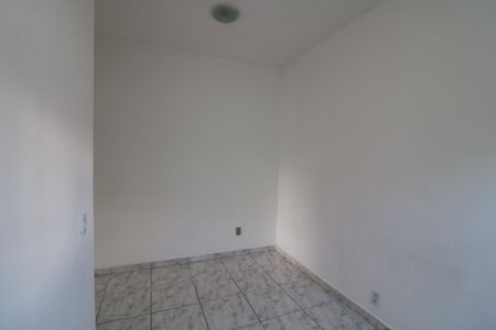 Quarto de casa para alugar com 1 quarto, 40m² em São Lucas, São Paulo