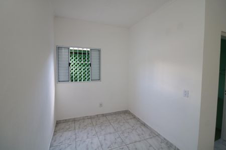 Casa para alugar com 40m², 1 quarto e 1 vagaQuarto