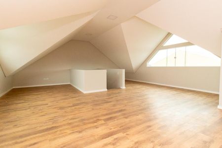 Casa para alugar com 192m², 3 quartos e 2 vagasÁrea comum
