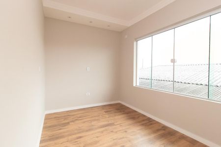 Casa para alugar com 192m², 3 quartos e 2 vagasQuarto 1