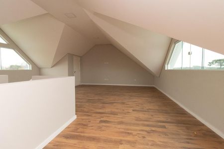 Casa para alugar com 192m², 3 quartos e 2 vagasÁrea comum