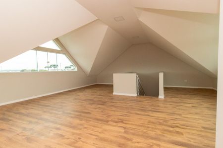 Casa para alugar com 192m², 3 quartos e 2 vagasÁrea comum