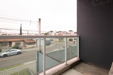 Casa para alugar com 192m², 3 quartos e 2 vagasSacada