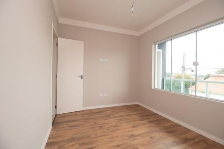 Casa para alugar com 192m², 3 quartos e 2 vagasQuarto 3