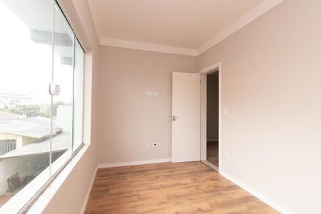 Casa para alugar com 192m², 3 quartos e 2 vagasQuarto 1