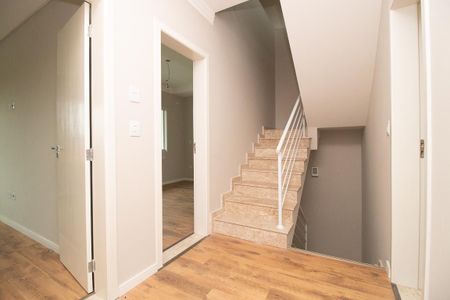 Casa para alugar com 192m², 3 quartos e 2 vagasÁrea comum