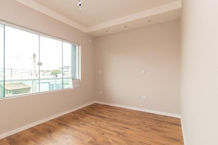 Casa para alugar com 192m², 3 quartos e 2 vagasQuarto 3