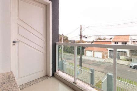 Casa para alugar com 192m², 3 quartos e 2 vagasSacada