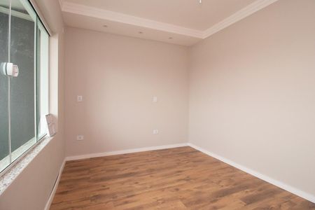 Casa para alugar com 192m², 3 quartos e 2 vagasQuarto 3