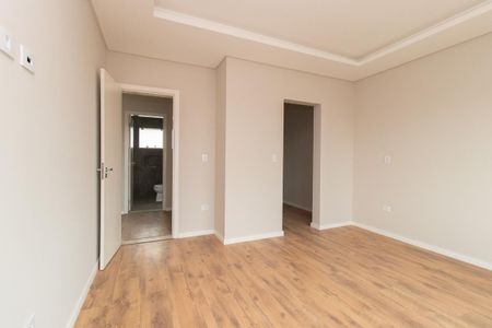 Casa para alugar com 192m², 3 quartos e 2 vagasQuarto 2 - Suíte