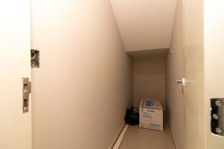 Casa para alugar com 192m², 3 quartos e 2 vagasLavabo