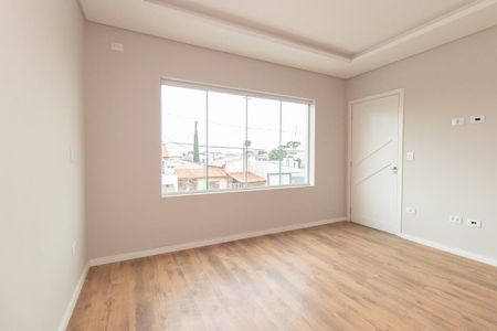 Casa para alugar com 192m², 3 quartos e 2 vagasQuarto 2 - Suíte