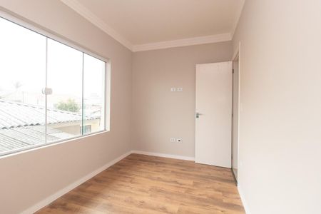 Casa para alugar com 192m², 3 quartos e 2 vagasQuarto 1