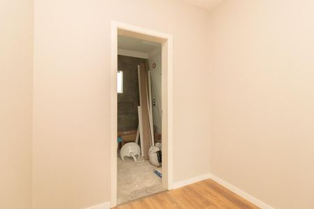Casa para alugar com 192m², 3 quartos e 2 vagasCloset da suíte