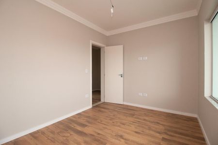 Casa para alugar com 192m², 3 quartos e 2 vagasQuarto 3