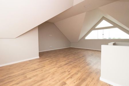 Casa para alugar com 192m², 3 quartos e 2 vagasÁrea comum