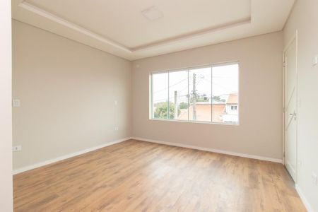 Casa para alugar com 192m², 3 quartos e 2 vagasQuarto 2 - Suíte