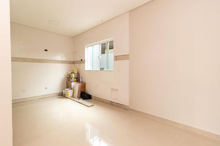 Casa para alugar com 192m², 3 quartos e 2 vagasCozinha