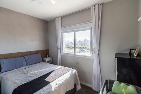 Apartamento à venda com 66m², 2 quartos e 1 vaga Apartamento à venda com 66m², 2 quartos e 1 vagaSuíte