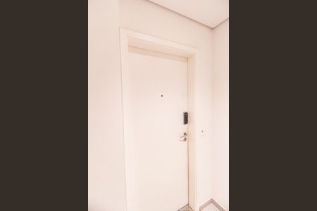 Entrada de apartamento à venda com 2 quartos, 66m² em Parque Viana, Barueri