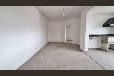 Apartamento à venda com 3 quartos, 86m² em Barcelona, São Caetano do Sul