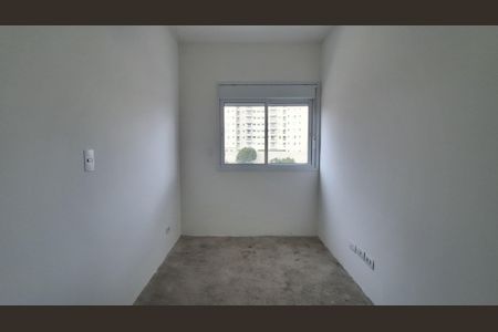 Quarto 1 de apartamento à venda com 3 quartos, 86m² em Barcelona, São Caetano do Sul