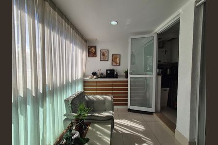 Apartamento à venda com 3 quartos, 150m² em Recreio dos Bandeirantes, Rio de Janeiro
