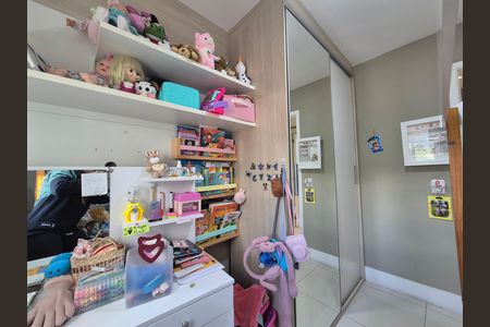 Apartamento à venda com 3 quartos, 150m² em Recreio dos Bandeirantes, Rio de Janeiro