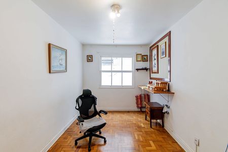 Apartamento à venda com 67m², 1 quarto e sem vaga Apartamento à venda com 67m², 1 quarto e sem vagaSuíte
