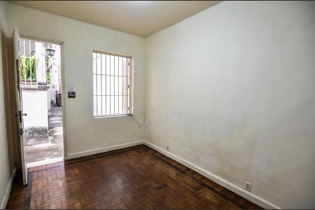 Apartamento para alugar com 42m², 1 quarto e sem vaga Apartamento para alugar com 42m², 1 quarto e sem vagaSala