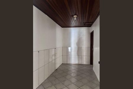 Casa para alugar com 157m², 3 quartos e 2 vagas Casa para alugar com 157m², 3 quartos e 2 vagasCozinha