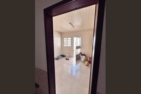 Casa para alugar com 157m², 3 quartos e 2 vagas Casa para alugar com 157m², 3 quartos e 2 vagasCozinha