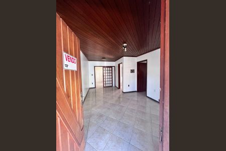 Casa para alugar com 157m², 3 quartos e 2 vagas Casa para alugar com 157m², 3 quartos e 2 vagasSala