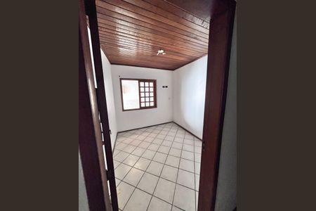 Casa para alugar com 157m², 3 quartos e 2 vagas Casa para alugar com 157m², 3 quartos e 2 vagasQuarto