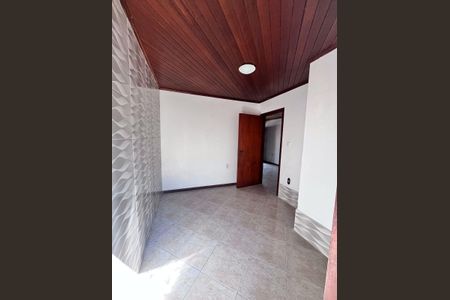 Casa para alugar com 157m², 3 quartos e 2 vagas Casa para alugar com 157m², 3 quartos e 2 vagasQuarto