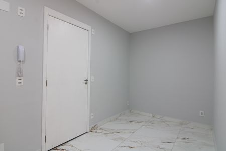 Kitnet/Studio para alugar com 1 quarto, 30m² em Vila Ré, São Paulo