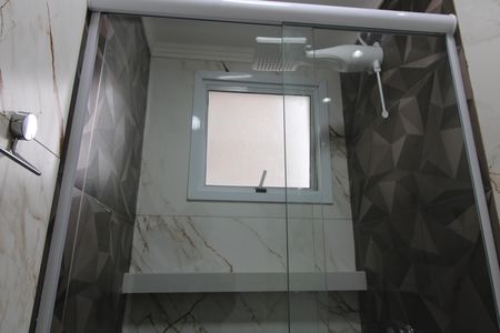 Kitnet/Studio para alugar com 1 quarto, 30m² em Vila Ré, São Paulo