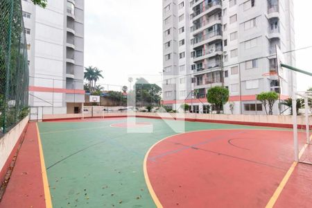 Studio para alugar com 30m², 1 quarto e sem vaga