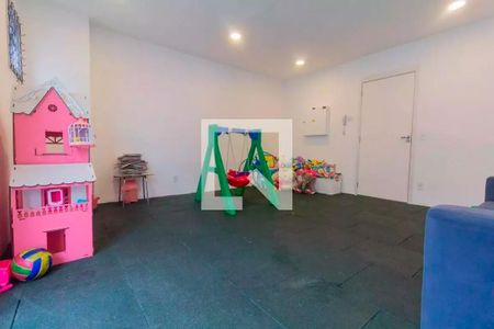 Kitnet/Studio para alugar com 1 quarto, 30m² em Vila Ré, São Paulo
