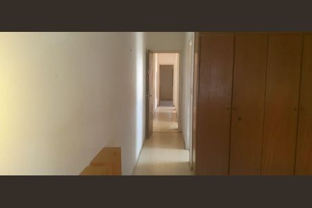Casa à venda com 3 quartos, 183m² em Siciliano, São Paulo
