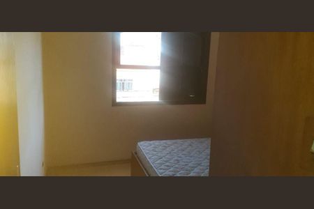 Casa à venda com 3 quartos, 183m² em Siciliano, São Paulo
