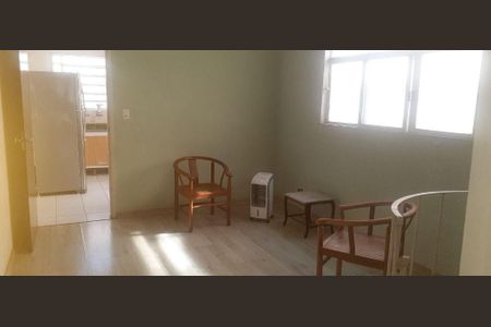 Casa à venda com 3 quartos, 183m² em Siciliano, São Paulo
